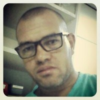 Jair Moreira de Souza