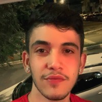 Carlos Eduardo Lionel