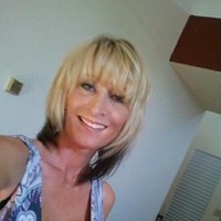 Deborah Shoemaker