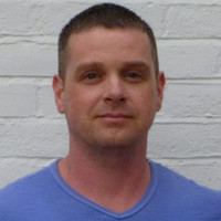Mitch Browning