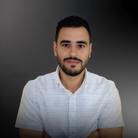 Mohammad Hussein