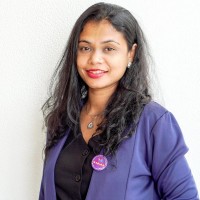 Hansi Rajapaksha