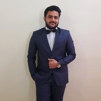 Mayur Khandelwal
