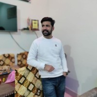 Sukhwinder Singh
