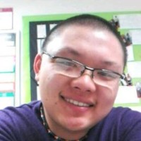 Nhia Pheng Thao