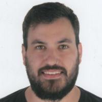 Borja Orozco