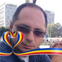 Marian Saftoiu