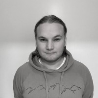 David Hildingsson