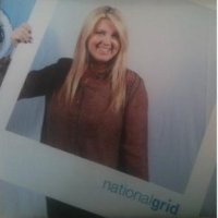 Bethany Passey Fcipd
