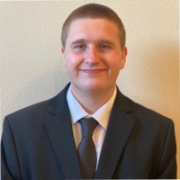 Austin Geiger