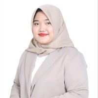Annisa Salsabila
