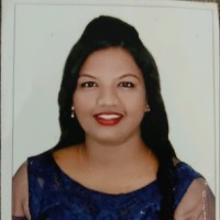 Meghana R