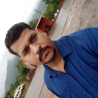 Rajesh Kathe