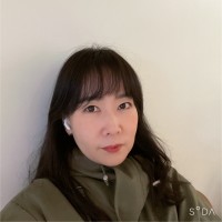 이혜진