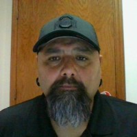 christopher benavides
