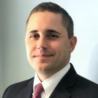 Jeremy Krol
