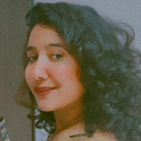 Hema Sharma