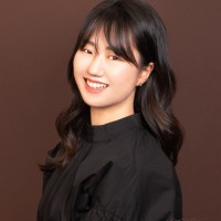 Jinhee KWON