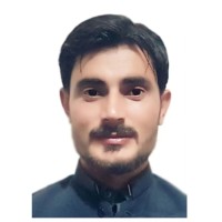 Muhammad Taif
