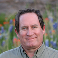 Bob Quinn