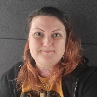 Sanni Seppälä