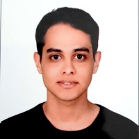 Yahya Ashour