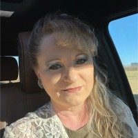 Darlene Jacobs