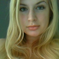 Amelia Herman