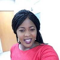 Busayo Ogunkunle