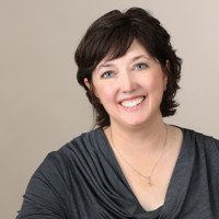 Anne Voas