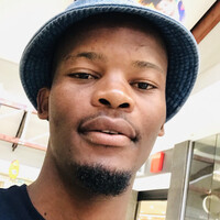 Sizwe Wiseman