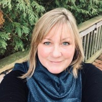 Michele Savoie, Pmp