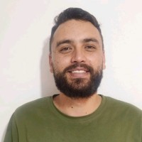 Miguel Angel Isaza