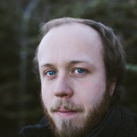 Dysson Defoort