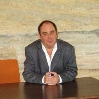 Jean-Charles LARDEUR