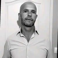 Mathieu Levieils