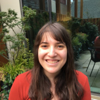 Erin Goldberg