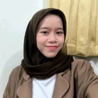 Shelly Vernadia Putri