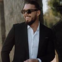 Matyas Hlozek