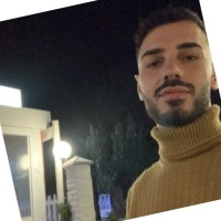 Luca Macera