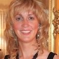 Rachel Shuster