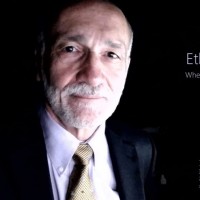 Michael LoGiudice