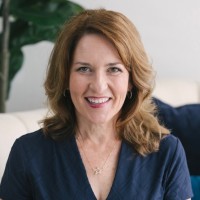 Sara Roberts Mccarley
