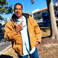 Keith Chappell