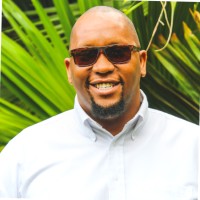 John Kirima