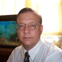 Kenneth Ambrose