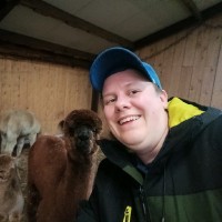 Wendy Willemsen