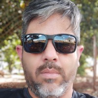Moisés Nogueira