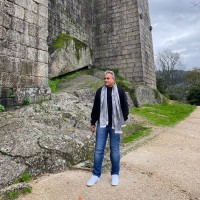 walter pereira santos