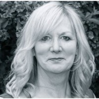 Helen Duguid